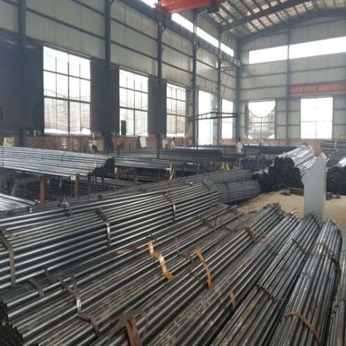 南湖声测管地连墙施工时要求什么