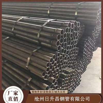 南湖声测管的主要用途
