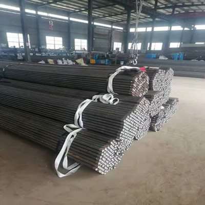 南湖桥梁声测管安装的几个常见故障