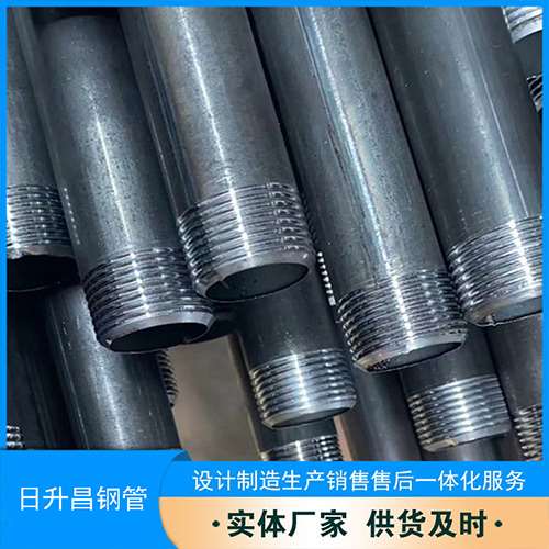 南湖桩基声测管检测规范都需要注意些什么