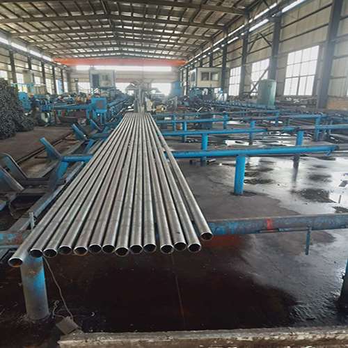 南湖[50声测管规格尺寸]建立中长期去产能有效机制